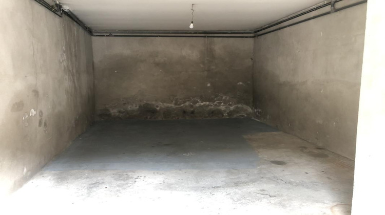Ma-Cabane - Location Divers CARCASSONNE, 0 m²