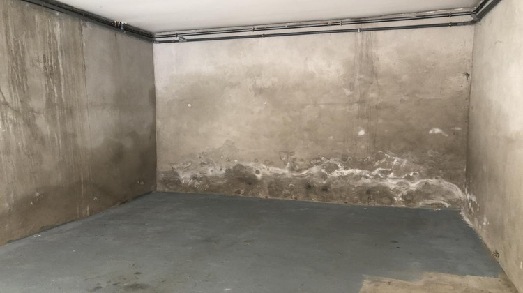 Ma-Cabane - Location Divers CARCASSONNE, 0 m²