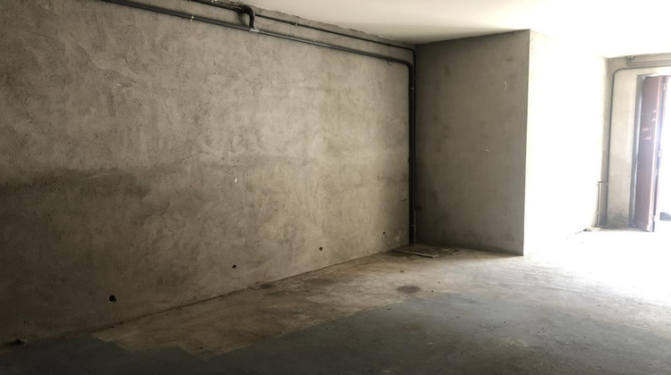 Ma-Cabane - Location Divers CARCASSONNE, 0 m²