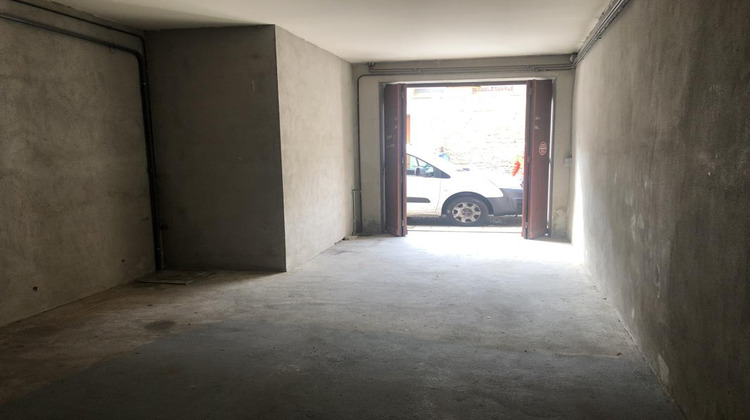 Ma-Cabane - Location Divers CARCASSONNE, 0 m²