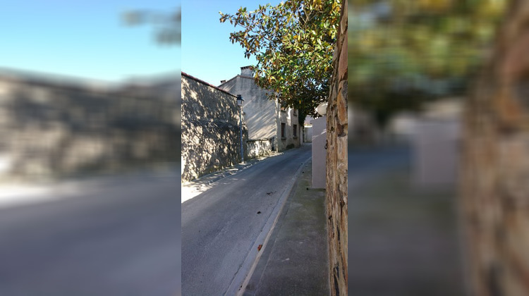 Ma-Cabane - Location Divers CARCASSONNE, 11 m²
