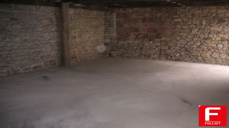 Ma-Cabane - Location Divers CARENTAN, 0 m²