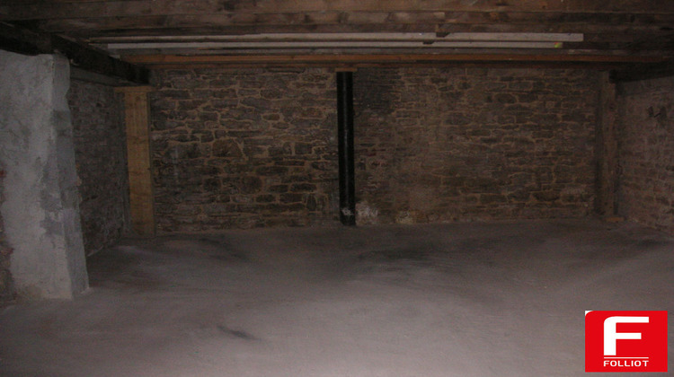 Ma-Cabane - Location Divers CARENTAN, 0 m²