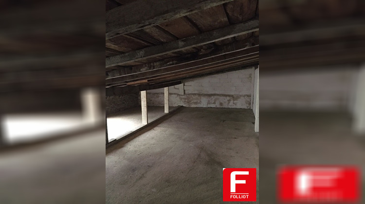 Ma-Cabane - Location Divers CARENTAN, 0 m²