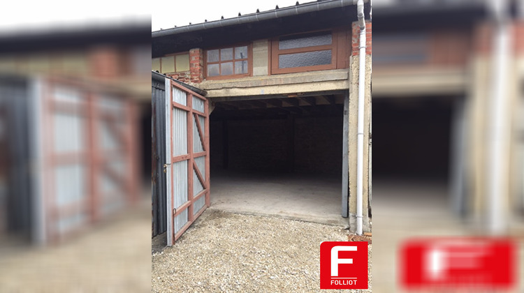 Ma-Cabane - Location Divers CARENTAN, 0 m²