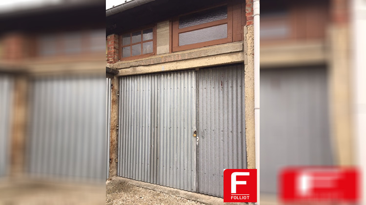 Ma-Cabane - Location Divers CARENTAN, 0 m²