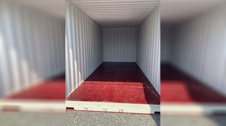 Ma-Cabane - Location Divers CARENTAN, 14 m²