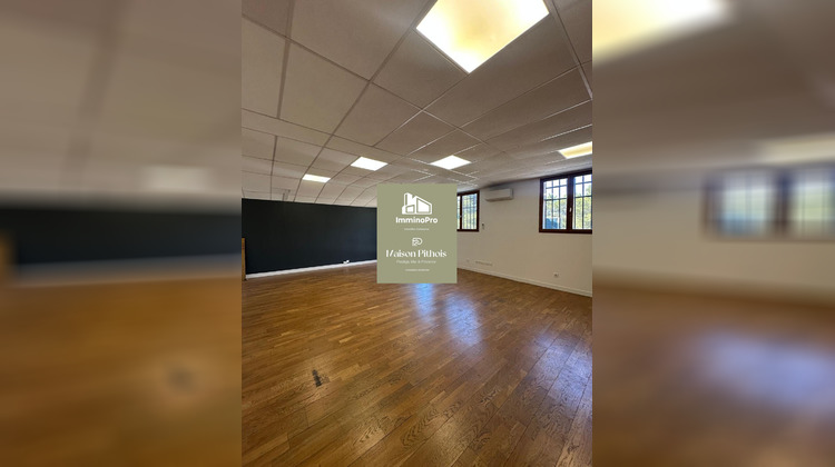 Ma-Cabane - Location Divers Carnoux-en-Provence, 90 m²