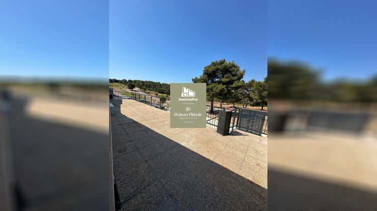 Ma-Cabane - Location Divers Carnoux-en-Provence, 90 m²