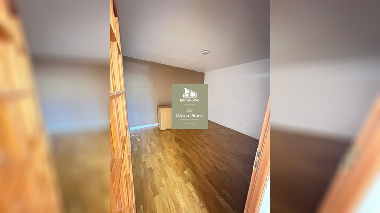 Ma-Cabane - Location Divers Carnoux-en-Provence, 90 m²