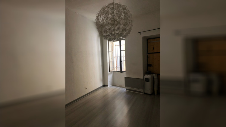 Ma-Cabane - Location Divers Carpentras, 63 m²