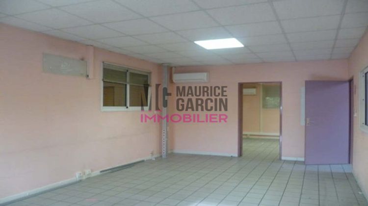 Ma-Cabane - Location Divers Carpentras, 146 m²