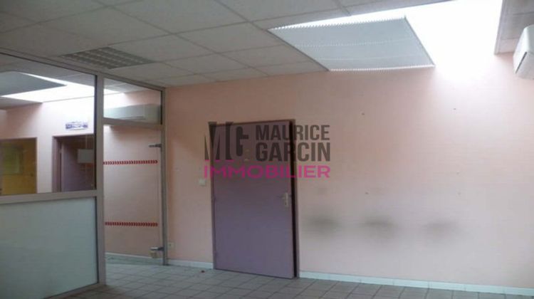 Ma-Cabane - Location Divers Carpentras, 146 m²