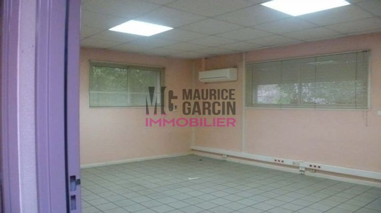 Ma-Cabane - Location Divers Carpentras, 146 m²