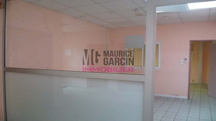 Ma-Cabane - Location Divers Carpentras, 146 m²