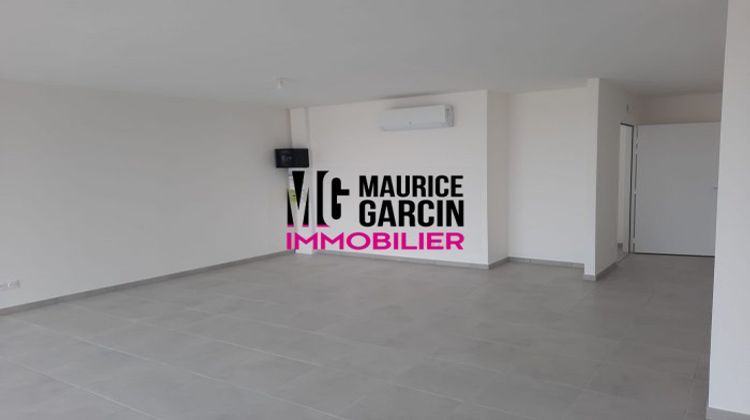 Ma-Cabane - Location Divers Carpentras, 40 m²