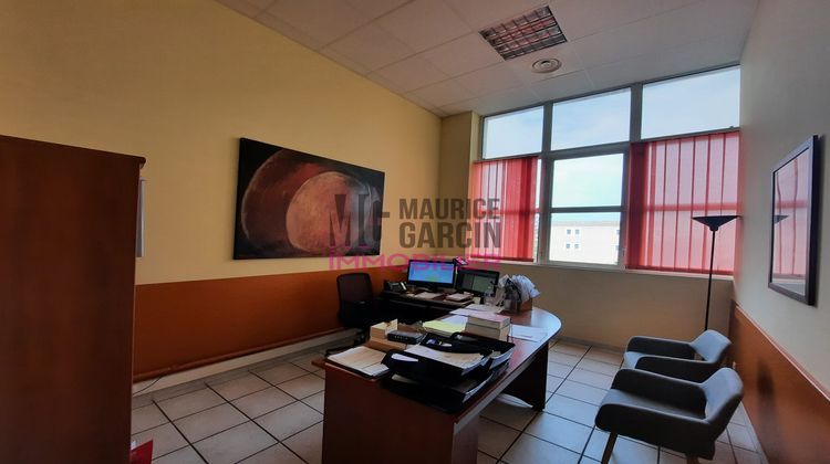 Ma-Cabane - Location Divers Carpentras, 110 m²