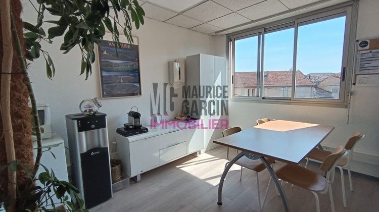 Ma-Cabane - Location Divers Carpentras, 128 m²