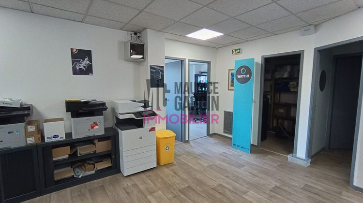 Ma-Cabane - Location Divers Carpentras, 128 m²