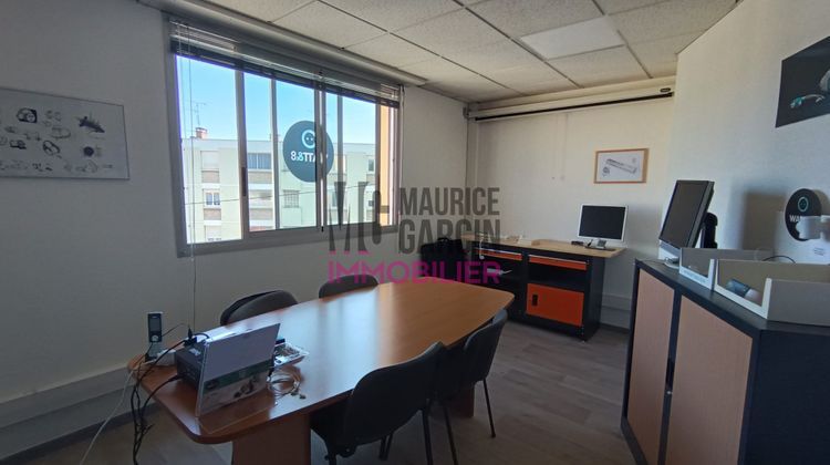 Ma-Cabane - Location Divers Carpentras, 128 m²