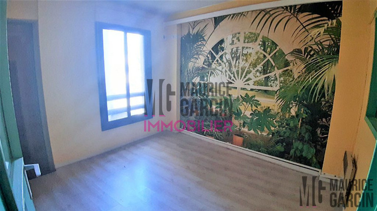 Ma-Cabane - Location Divers Carpentras, 150 m²