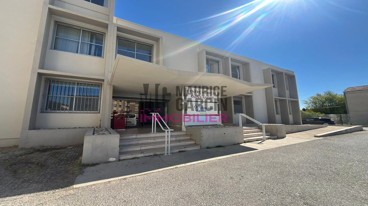 Ma-Cabane - Location Divers Carpentras, 201 m²