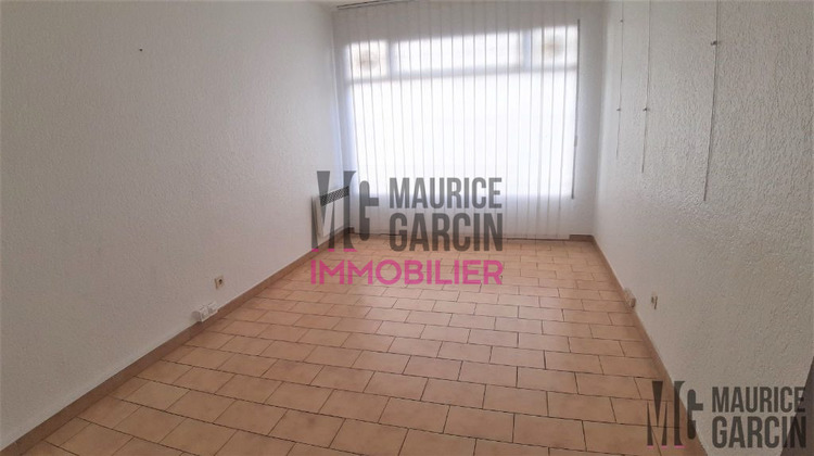 Ma-Cabane - Location Divers Carpentras, 75 m²