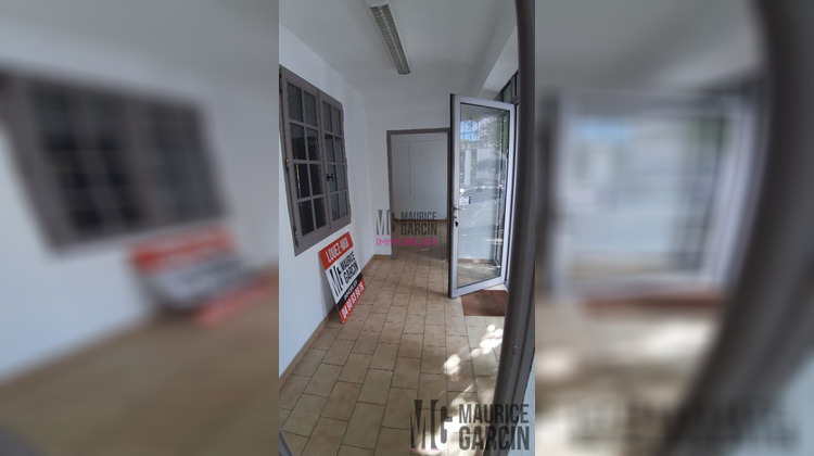 Ma-Cabane - Location Divers Carpentras, 75 m²