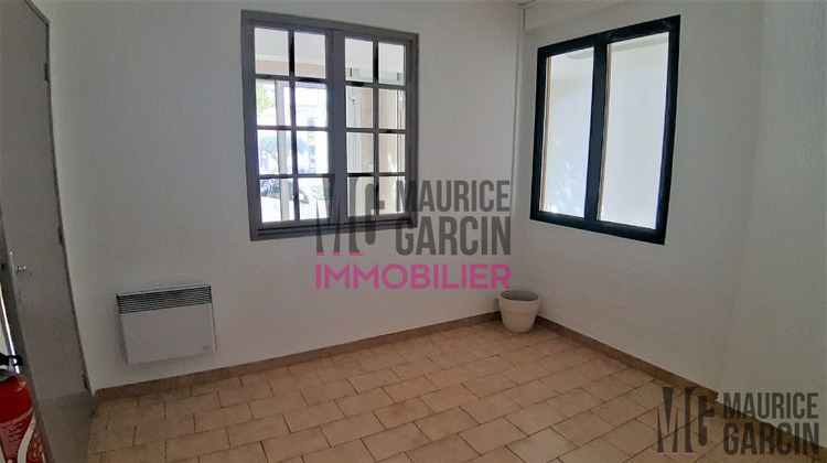 Ma-Cabane - Location Divers Carpentras, 75 m²