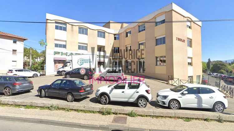 Ma-Cabane - Location Divers Carpentras, 128 m²