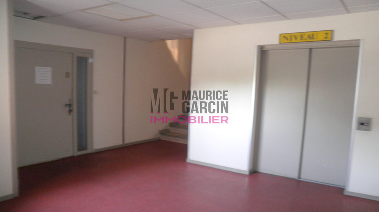 Ma-Cabane - Location Divers Carpentras, 128 m²