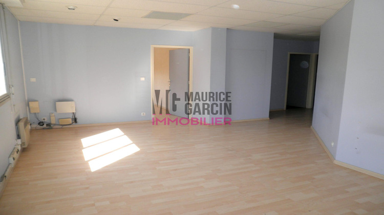 Ma-Cabane - Location Divers Carpentras, 128 m²