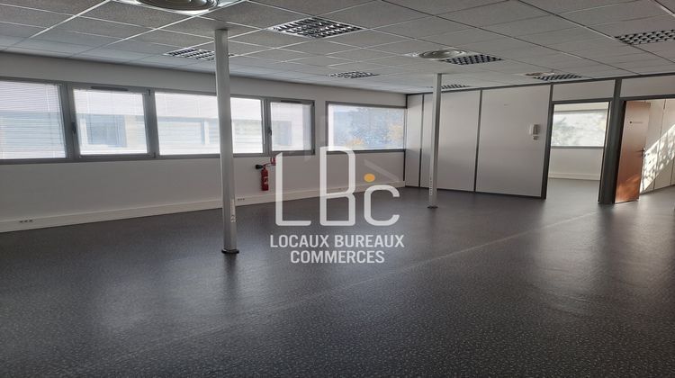 Ma-Cabane - Location Divers Carquefou, 92 m²