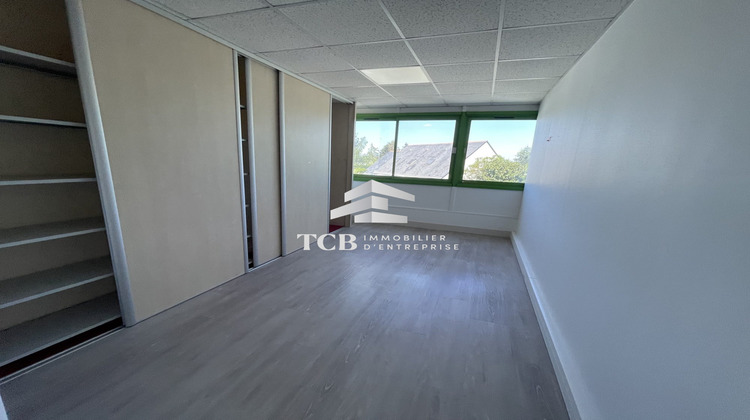 Ma-Cabane - Location Divers Carquefou, 745 m²