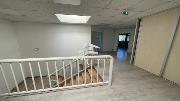 Ma-Cabane - Location Divers Carquefou, 745 m²