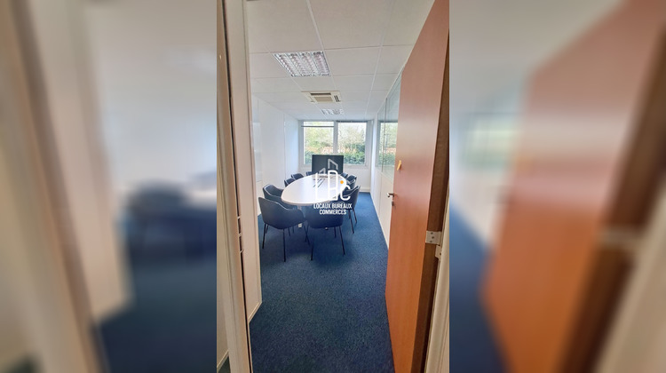 Ma-Cabane - Location Divers Carquefou, 307 m²