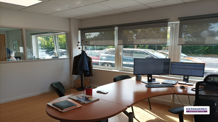 Ma-Cabane - Location Divers Carquefou, 100 m²