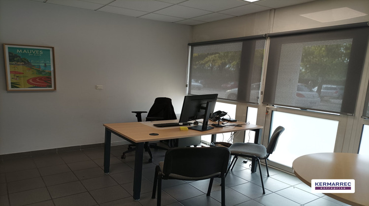 Ma-Cabane - Location Divers Carquefou, 100 m²