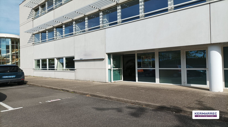 Ma-Cabane - Location Divers Carquefou, 100 m²