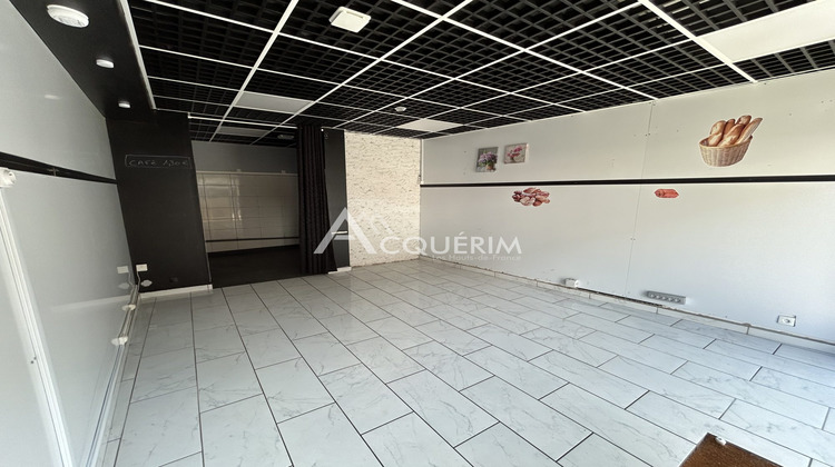 Ma-Cabane - Location Divers CARVIN, 27 m²