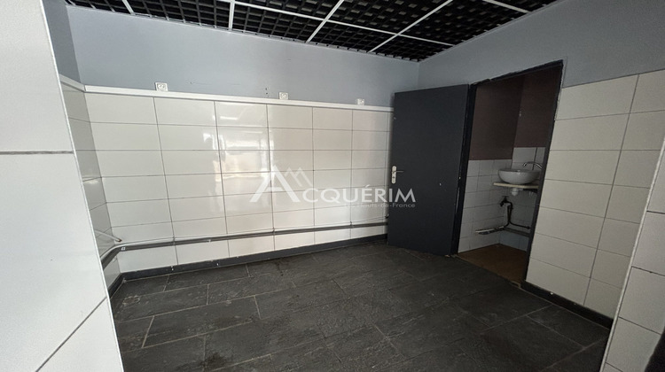 Ma-Cabane - Location Divers CARVIN, 27 m²