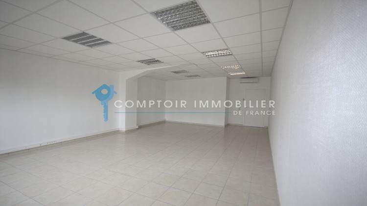 Ma-Cabane - Location Divers Castanet-Tolosan, 45 m²