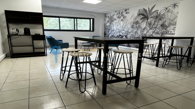 Ma-Cabane - Location Divers Castanet-Tolosan, 45 m²