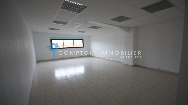 Ma-Cabane - Location Divers Castanet-Tolosan, 45 m²