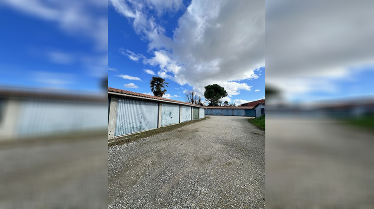 Ma-Cabane - Location Divers CASTANET-TOLOSAN, 14 m²