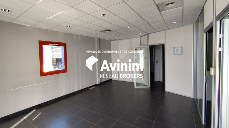Ma-Cabane - Location Divers Castelnau-d'Estrétefonds, 115 m²