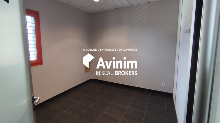 Ma-Cabane - Location Divers Castelnau-d'Estrétefonds, 115 m²