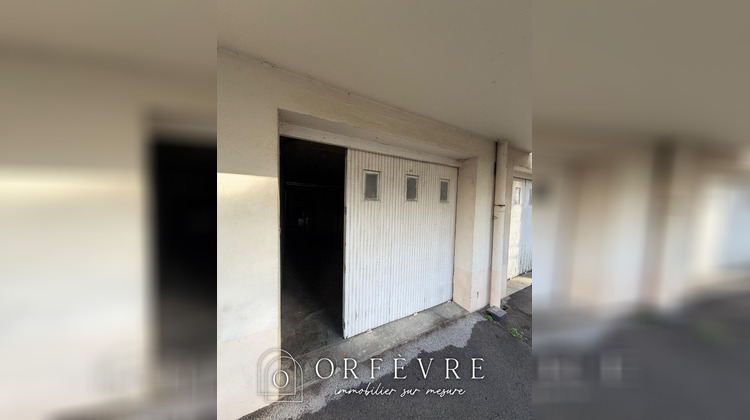 Ma-Cabane - Location Divers CASTELNAU-LE-LEZ, 0 m²