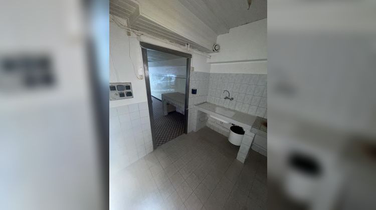 Ma-Cabane - Location Divers Castelnaudary, 45 m²