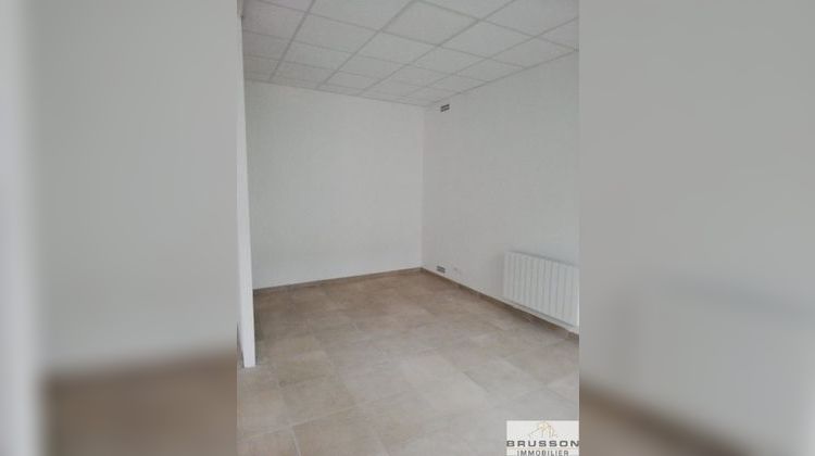 Ma-Cabane - Location Divers Castres, 97 m²